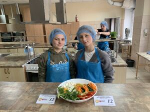 676199778 4050778215220935 5459111907843840737 n