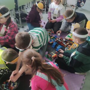 676733720 26387471940925308 752128633142495789 n