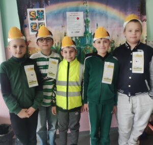 676803610 26387468367592332 8487748785033700193 n