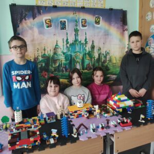 676820942 26387460674259768 3903547726025654087 n