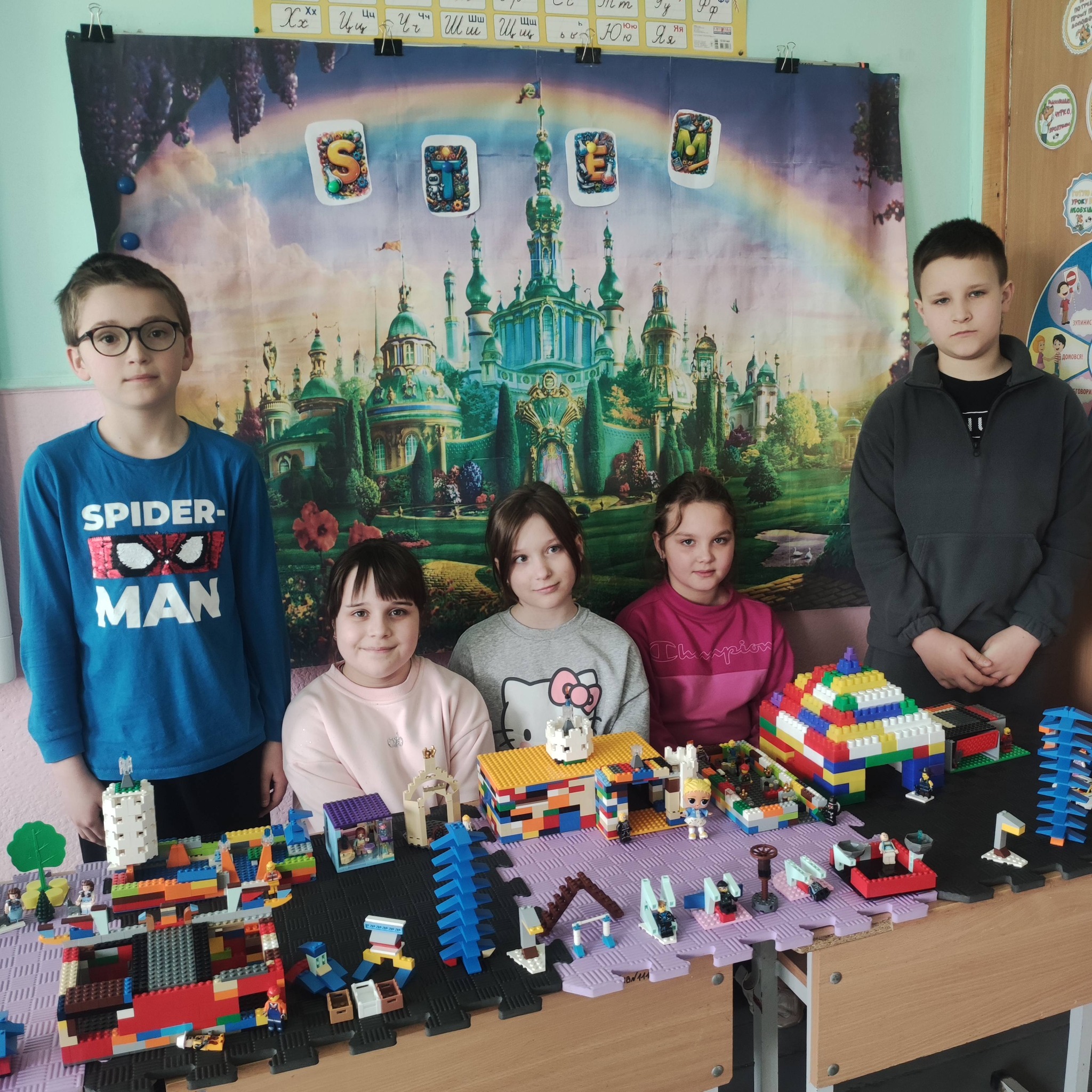 676820942 26387460674259768 3903547726025654087 n