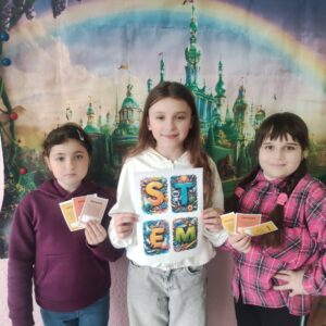 677022811 26387463784259457 1145649476042977937 n