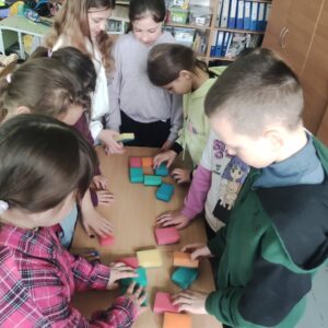 677033158 26387464470926055 7602303676475164176 n