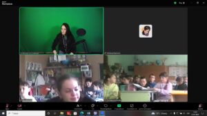 677175765 1531573828576584 9152748390833673169 n