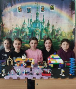 677175765 26387474557591713 6575842912706322689 n