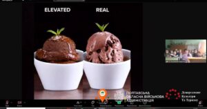 677748778 1531573971909903 3692014210033088048 n