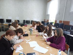 677803242 1999679250621868 90524488414889604 n