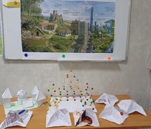 677817243 1999679900621803 2905234917558058793 n