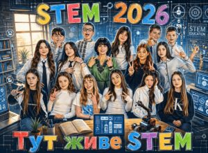 677829288 1999679023955224 4736079531462420443 n