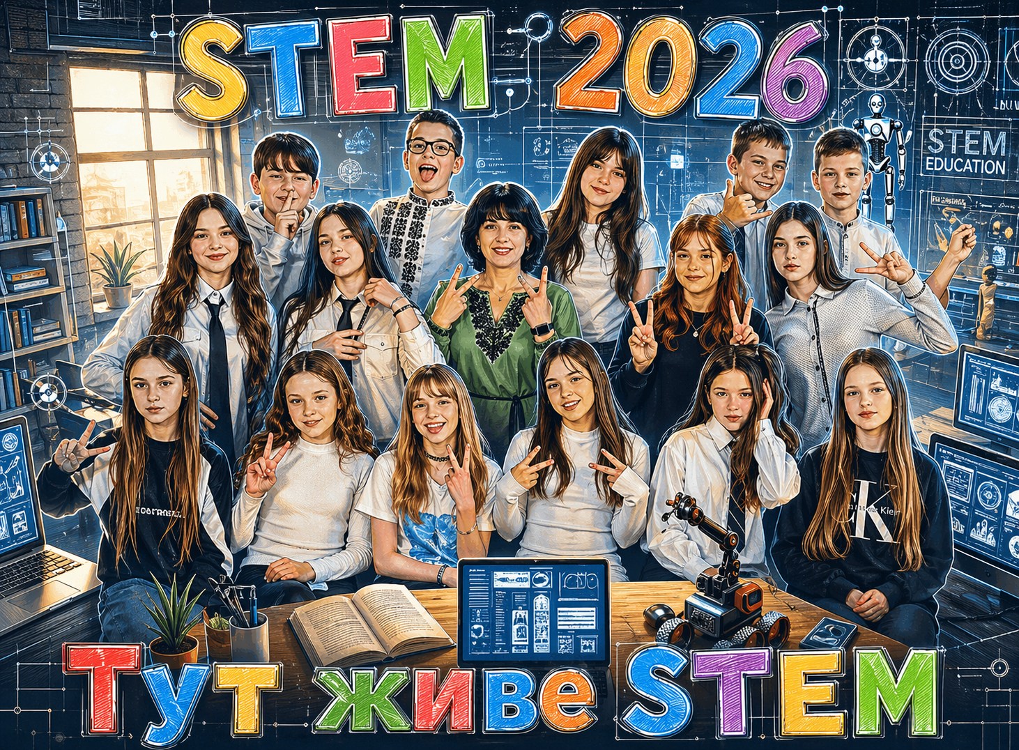 677829288 1999679023955224 4736079531462420443 n