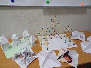 677833808 1999680147288445 6484251140462119513 n