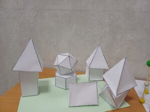 677849270 1999680093955117 5995288709848276914 n