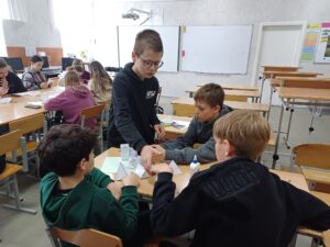 677854932 1999679943955132 1067091053452125480 n