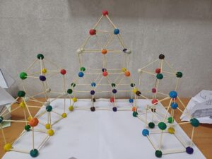 677913492 1999680100621783 5942287544179300083 n