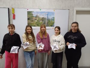 677920298 1999679993955127 4358538104681060900 n