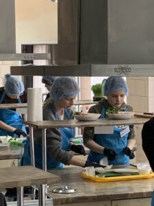 678460515 4050778075220949 9091583009858888729 n