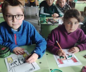 678498593 26387463110926191 2307220626151378599 n