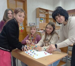 678507698 1999679767288483 3407616574909685608 n