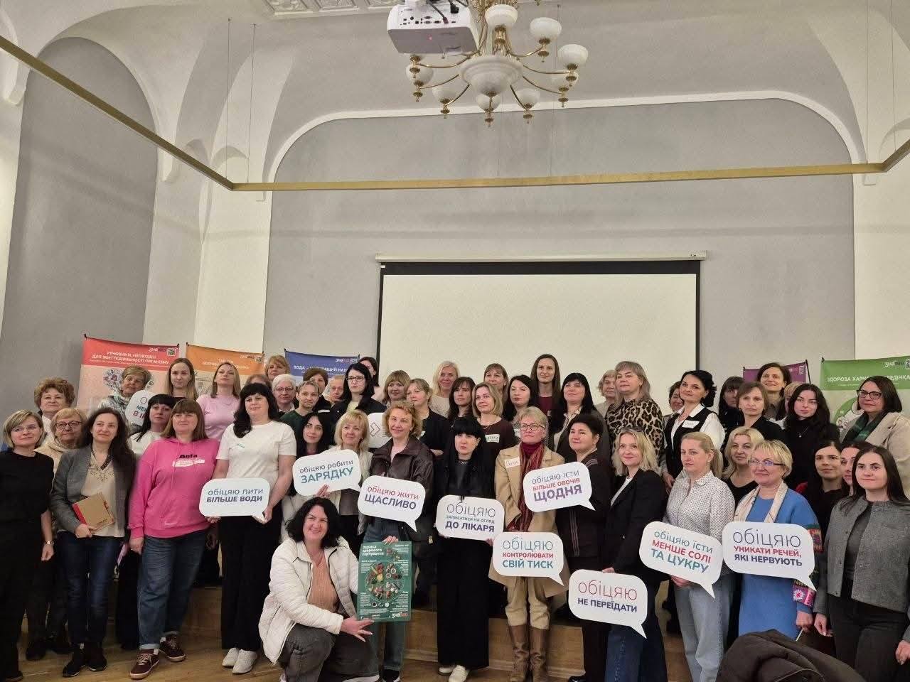 678541176 1995310151054497 636983393271161195 n