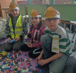 678596921 26387468827592286 504768954304492528 n