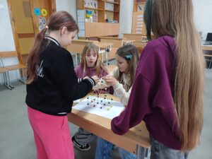 678896719 1999680020621791 698990120193029114 n