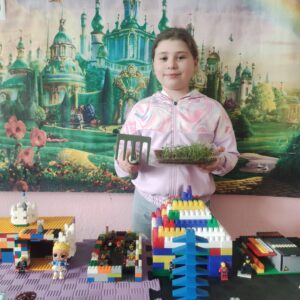 678933102 26387473367591832 5149272714002271346 n