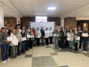 679092353 4050778005220956 4333695328595520512 n