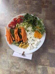 679294716 4050778385220918 3573054021926863883 n