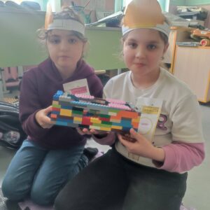 679382759 26387472650925237 4591479440504878964 n