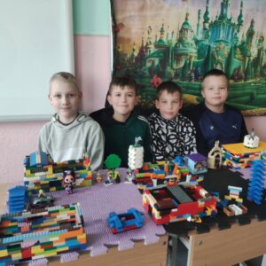 679393949 26387475467591622 7963400905948100504 n