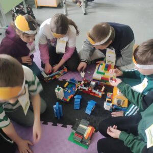 679450557 26387471164258719 412858426926235893 n