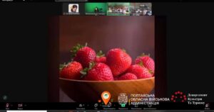 679520867 1531573871909913 6165794884784716621 n