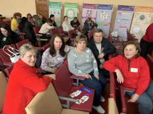 679773244 26930638319895636 713758666323735697 n