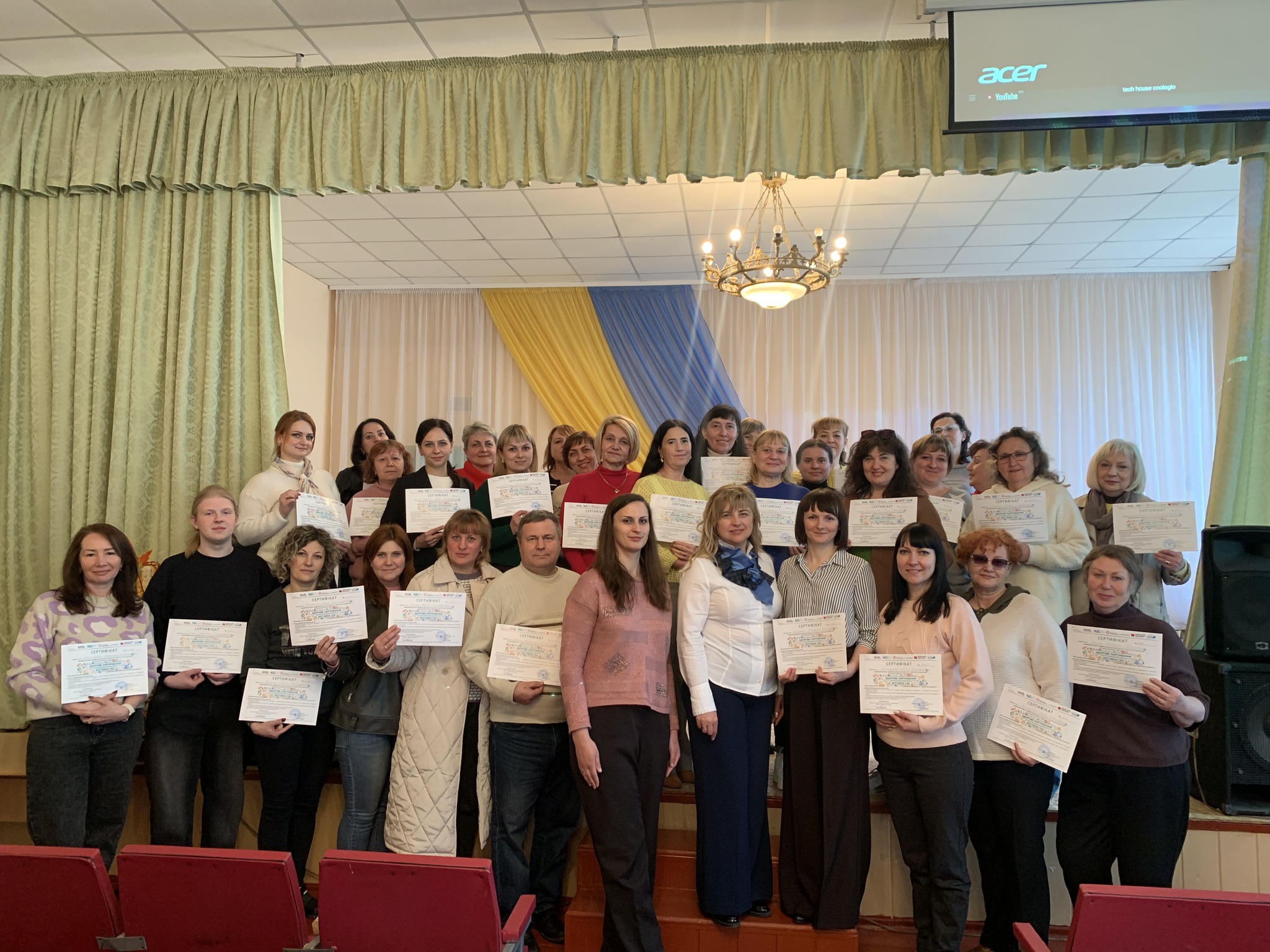 679998819 26930665759892892 174556050165978891 n