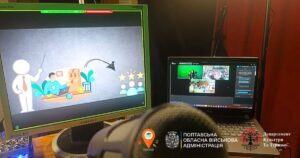 680113297 1531573911909909 3167200869554421482 n