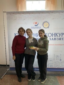 680142464 4050778151887608 6073499464178489376 n