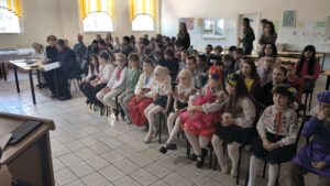 img 20260227 121756718 hdr