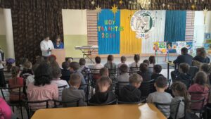 img 20260227 121814592 hdr