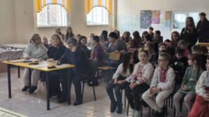 img 20260227 121845838 hdr