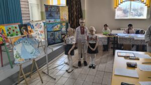 img 20260227 122229175 hdr