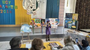 img 20260227 122549467 hdr