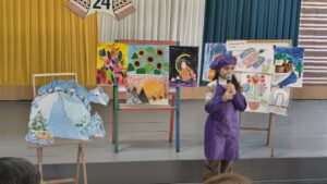 img 20260227 122555892 hdr