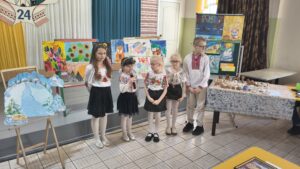 img 20260227 122654737 hdr