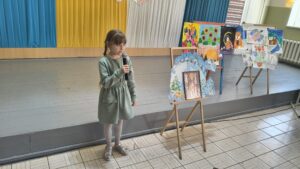 img 20260227 122827982 hdr