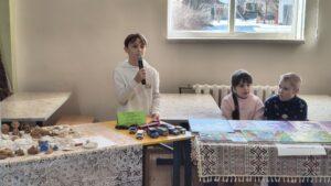 img 20260227 123032858 hdr