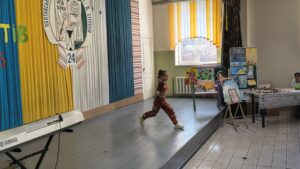 img 20260227 123252882 hdr