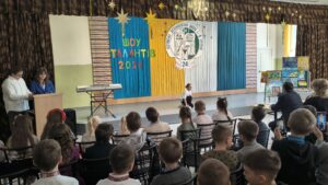 img 20260227 123841151 hdr