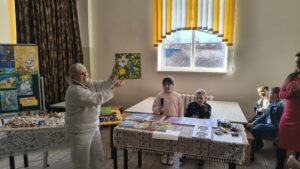 img 20260227 130734719 hdr