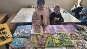 img 20260227 130744055 hdr