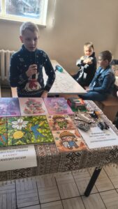 img 20260227 130811736 hdr